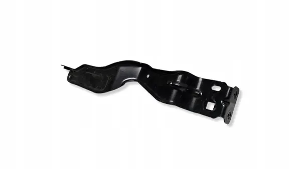 OEM 204620593 Suporte Cinto Mapa Dianteiro Esquerdo Mercedes image 3