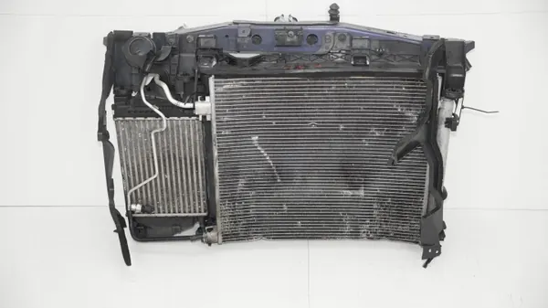 OEM 360197530 Framremsa för Nissan Qashqai J11 2.0D image 2