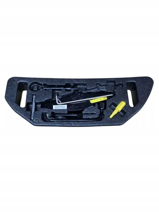 Korjaussarja Citroen C5 III X7 OEM 9686887180 image 2