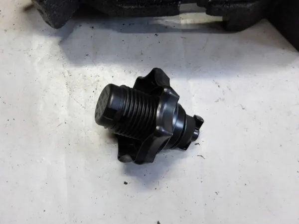 OEM 3G0012115E VW Passat B8 Clé à Écrous Roue image 3