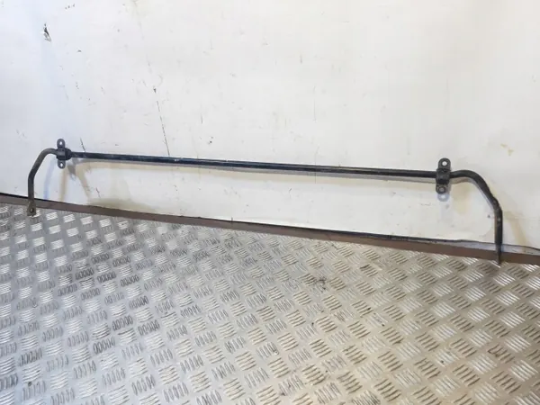 Mini Cooper R56 Achterstabilisatiestang OEM ATV21995 image 2