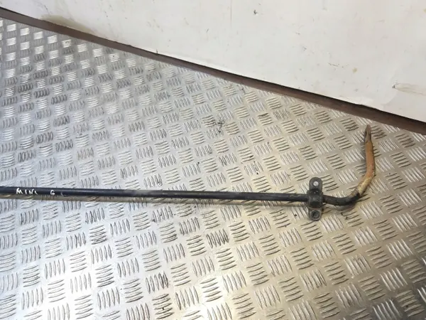 Mini Cooper R56 Achterstabilisatiestang OEM ATV21995 image 3