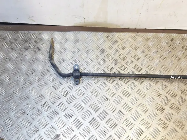 Mini Cooper R56 Achterstabilisatiestang OEM ATV21995 image 4