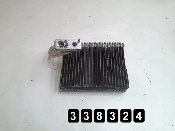 OEM AM-338324 AC-verdampfer voor Peugeot 308 image 2