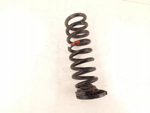 Mercedes-Benz takajousi OEM A2053241204 - Oikea puoli image 2