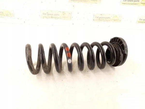 Mercedes-Benz takajousi OEM A2053241204 - Oikea puoli image 3
