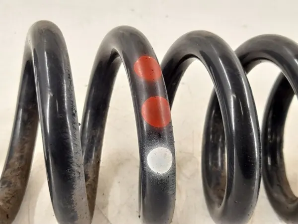 Mercedes-Benz takajousi OEM A2053241204 - Oikea puoli image 4