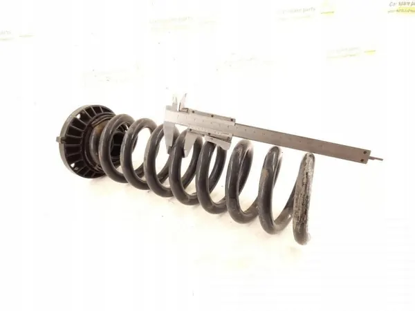 Mercedes-Benz takajousi OEM A2053241204 - Oikea puoli image 6