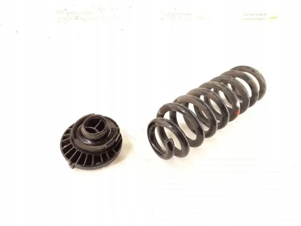 Mercedes-Benz takajousi OEM A2053241204 - Oikea puoli image 8