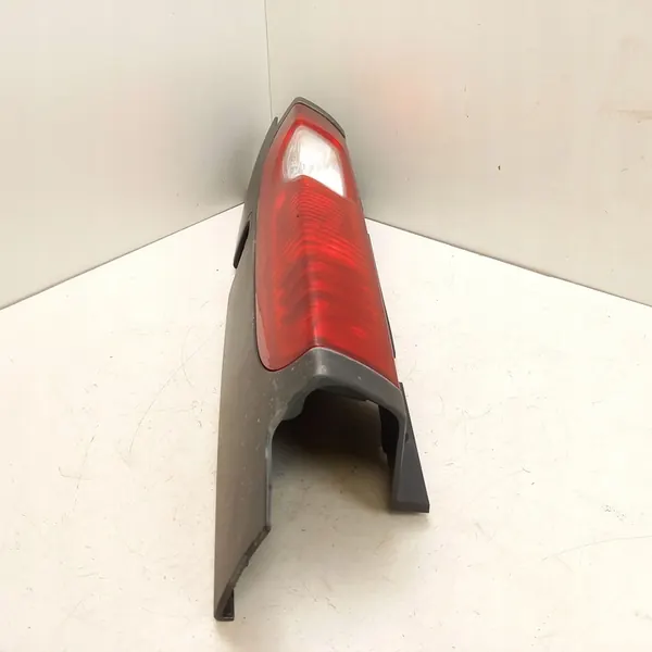 Luz trasera Nissan Primastar 2012 8200415251 image 6