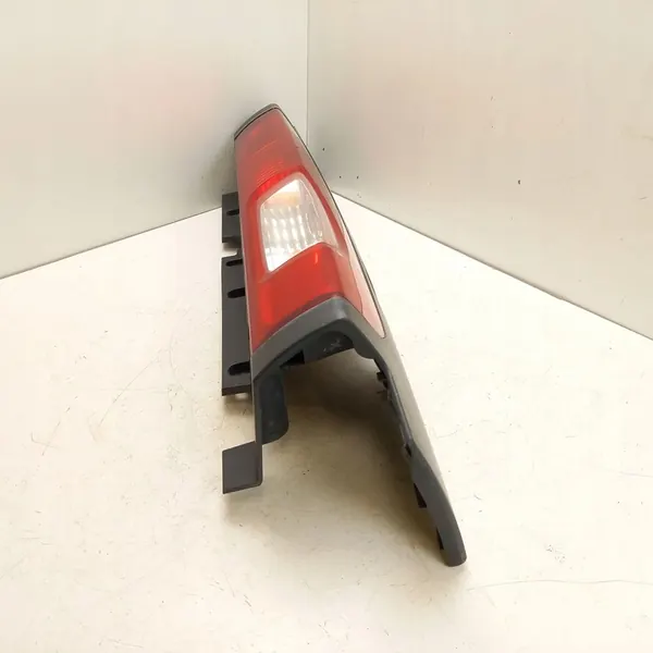 Luz trasera Nissan Primastar 2012 8200415251 image 7