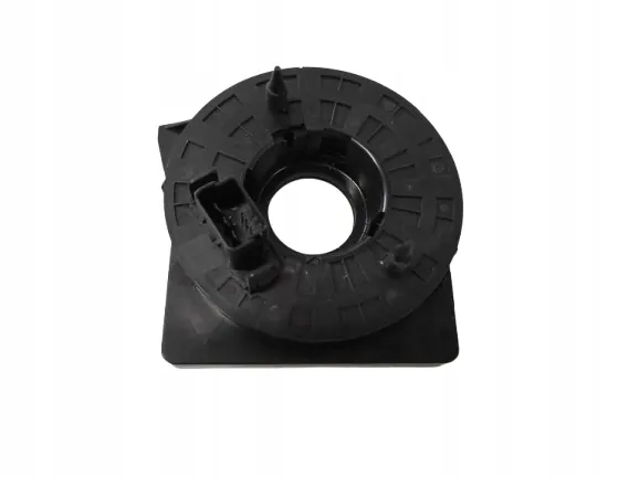 Rouleau Airbag Skoda OE RTEKO PAW1026 - Occasion image 2