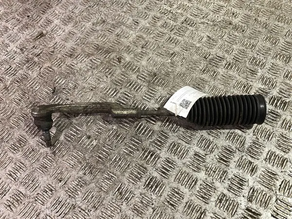 Mercedes-Benz GLA W156 Stuurstang OEM UTO46953 image 2