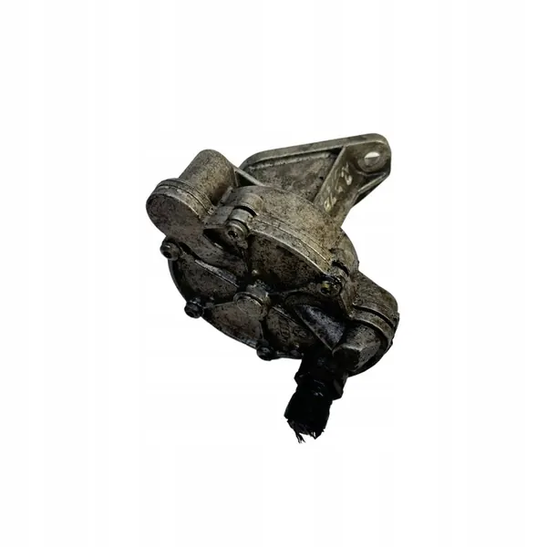 AUDI A6 C4 2.5 TDI Imupumppu 074145100 image 2