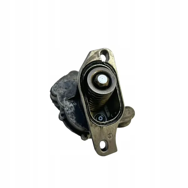 AUDI A6 C4 2.5 TDI Imupumppu 074145100 image 3