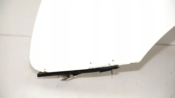Aleta delantera izquierda OEM 371117068 para Citroen Berlingo image 5