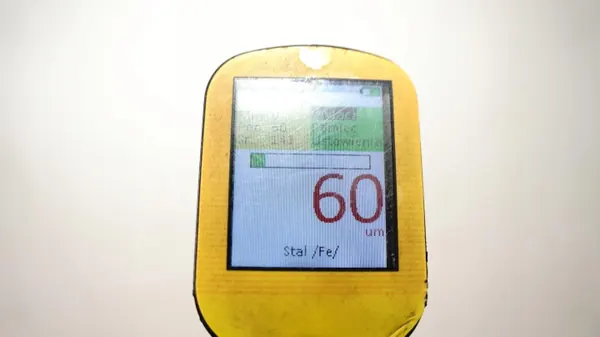 Aleta delantera izquierda OEM 371117068 para Citroen Berlingo image 8