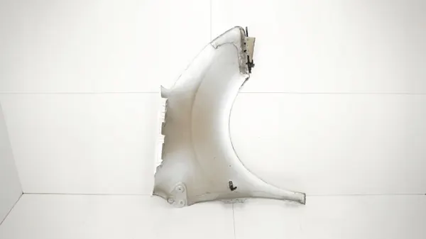 Aleta delantera izquierda OEM 371117068 para Citroen Berlingo image 9