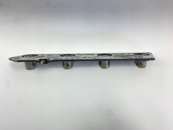 Intake Manifold Heater Mercedes W124 W201 image 10