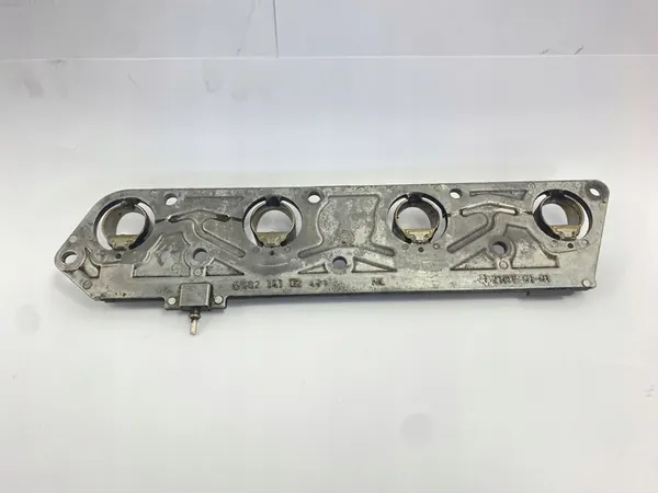 Intake Manifold Heater Mercedes W124 W201 image 2
