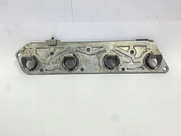 Intake Manifold Heater Mercedes W124 W201 image 6