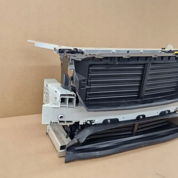 Viga delantera radiador Volvo XC90 II Lift Mild Hybrid 2020-2025 image 6