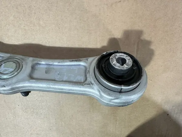 Fram vänster styrarm Mercedes E-Klass W213 W205 W253 image 6