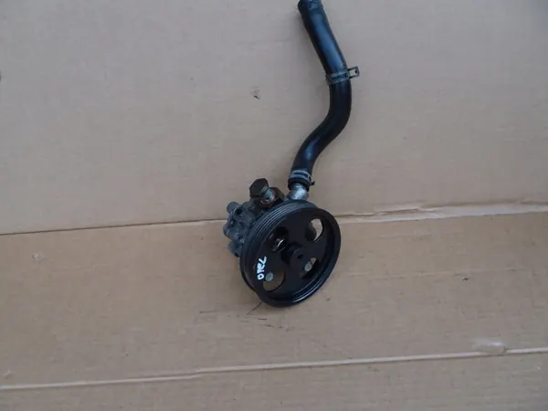 Opel Insignia Astra 2.0 CDTI Pompe de Direction 1327378 image 2