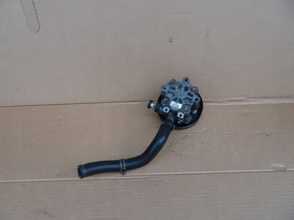 Opel Insignia Astra 2.0 CDTI Pompe de Direction 1327378 image 4