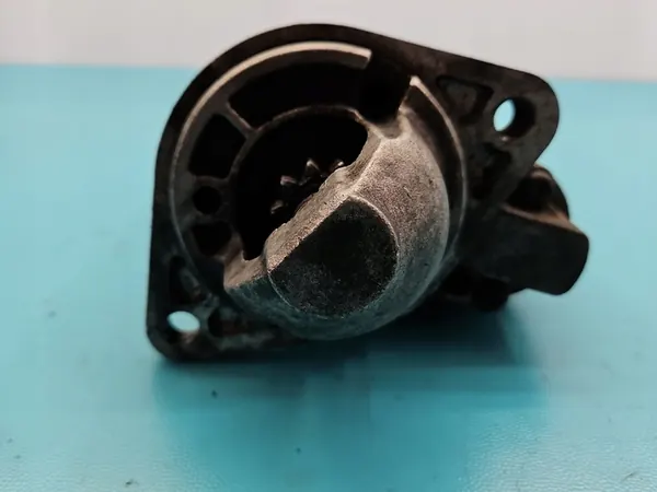 Motor de arranque Saab 9-5 2.3 T image 2