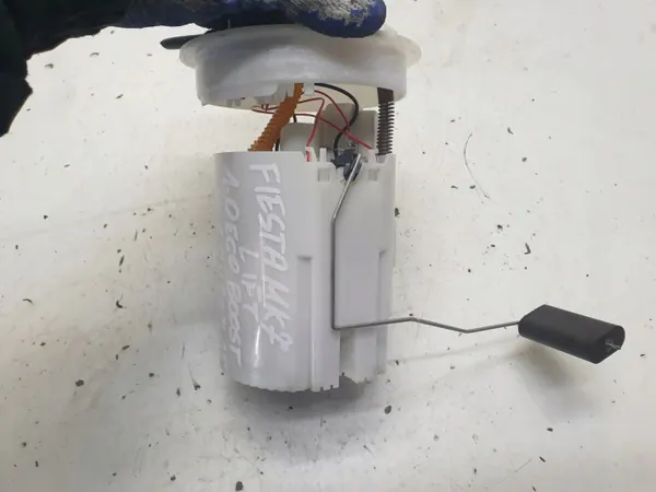 Bränslepump OEM C1B1-9H307-AB för Ford Fiesta MK7 image 3