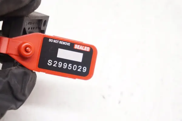 VOLVO MAP SENSOR XC70 II V70 III image 4