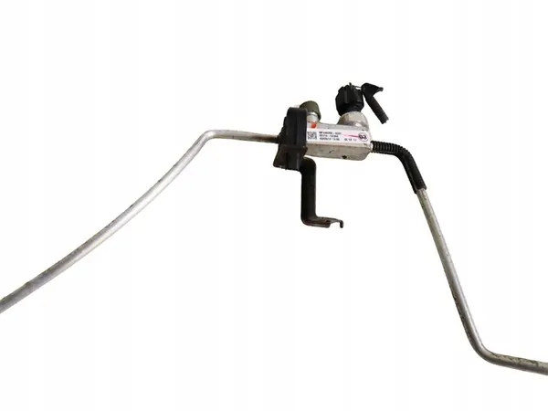 Ilmastointiputki Toyota Auris II E18 1.6 2012-2015 image 3