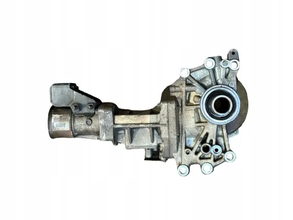 Transferkast OEM 3200A067 voor Jeep Patriot 2007 image 2