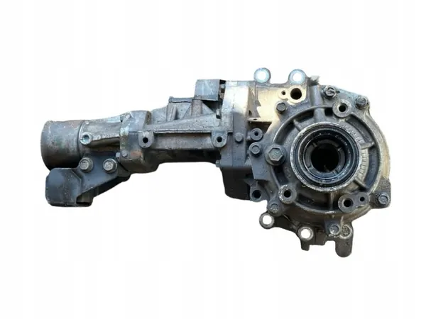 Transferkast OEM 3200A067 voor Jeep Patriot 2007 image 3