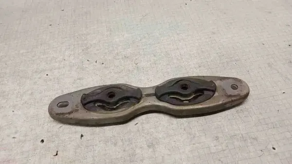 Support silencieux Ford OE BV615D217AB image 2