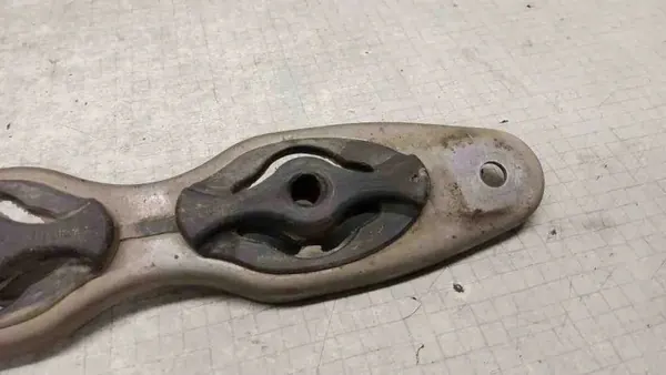 Support silencieux Ford OE BV615D217AB image 3