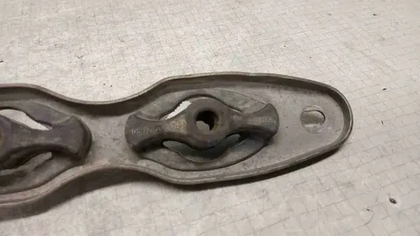 Support silencieux Ford OE BV615D217AB image 4