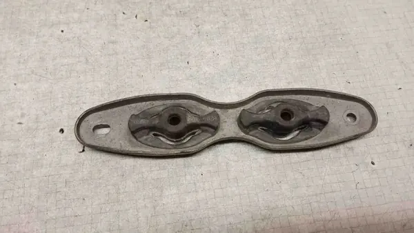 Support silencieux Ford OE BV615D217AB image 7