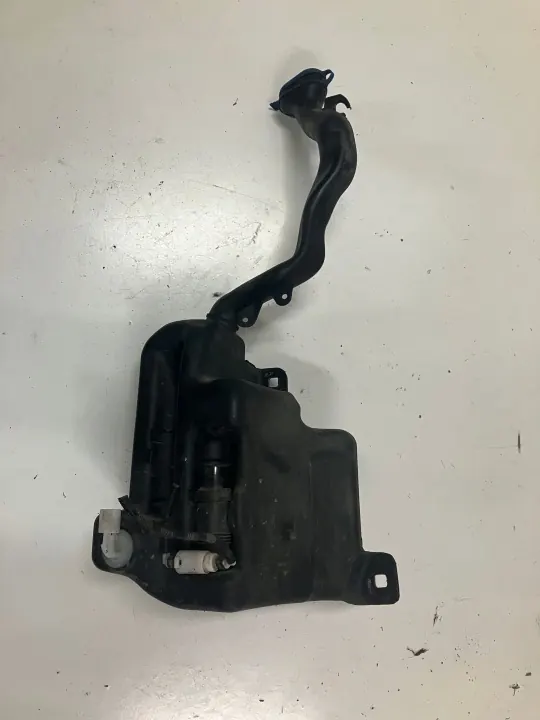 Scheibenwaschbehälter Mercedes A-Klasse W176 OEM A2468690220 image 2