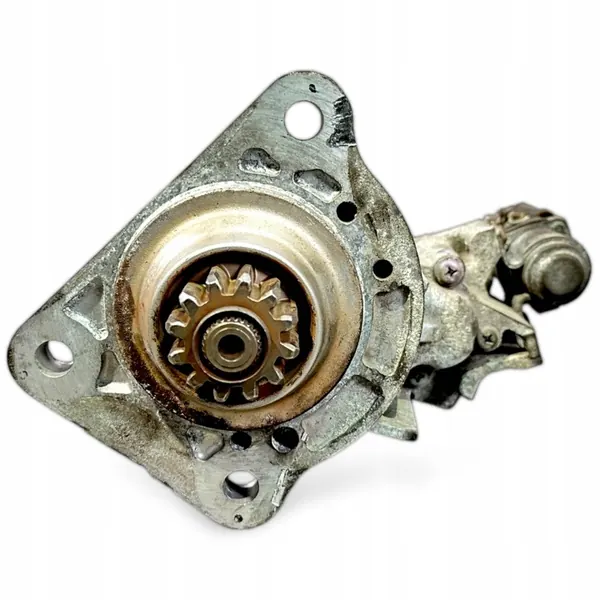 MAN Ilmankompressori OEM 51541007121 - Käytetty image 2