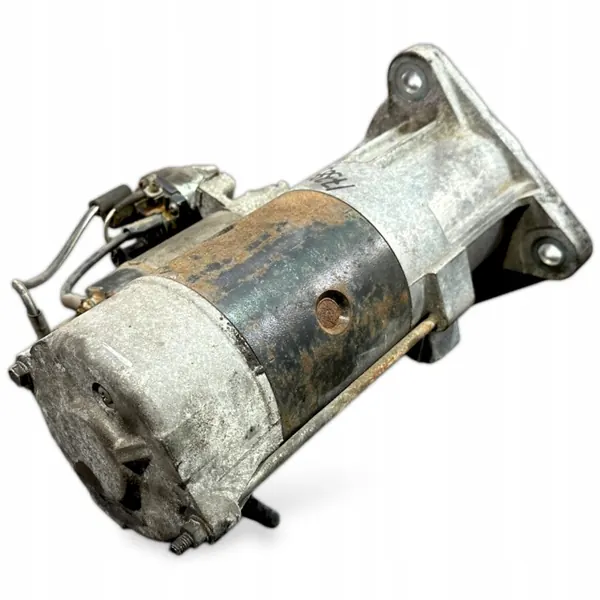 MAN Ilmankompressori OEM 51541007121 - Käytetty image 6