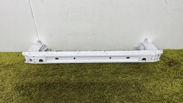 Takapuskuri Vahvistusosa Fiat 500L 12- OEM image 2