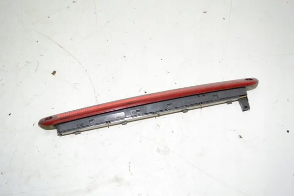 MERCEDES SPRINTER 906 Remlicht A9068200456 image 3