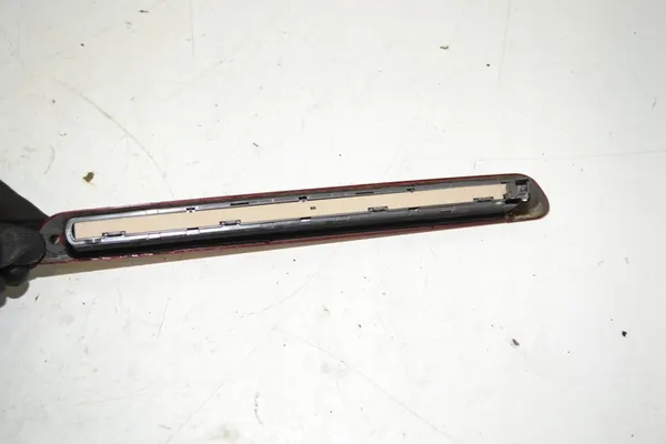 MERCEDES SPRINTER 906 Remlicht A9068200456 image 4