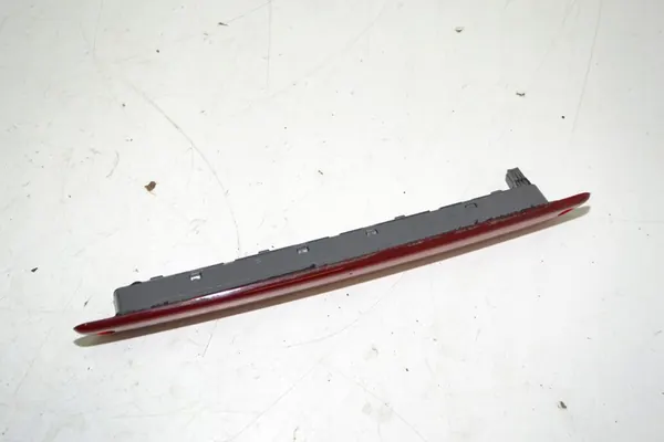 MERCEDES SPRINTER 906 Remlicht A9068200456 image 5