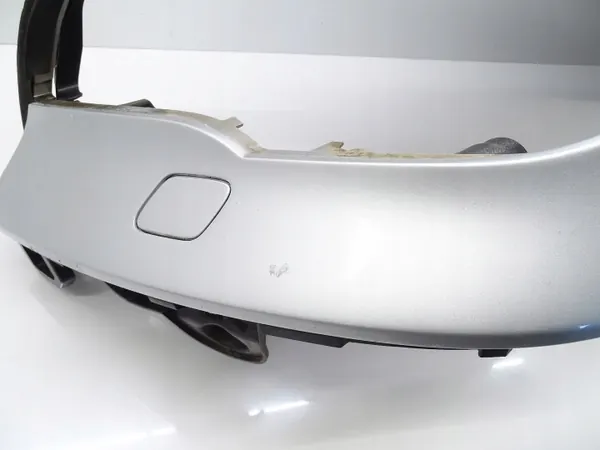 Para-lamas dianteiro esquerdo OEM KM17668934701 BMW X5 E70 LCI image 10