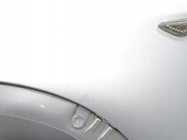 Para-lamas dianteiro esquerdo OEM KM17668934701 BMW X5 E70 LCI image 5