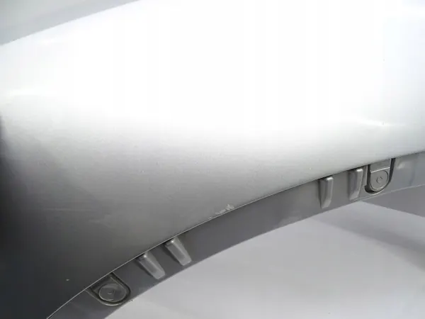 Para-lamas dianteiro esquerdo OEM KM17668934701 BMW X5 E70 LCI image 9