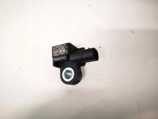 OEM 1EA959659 Airbag-Sensor für Volkswagen ID.3 2022 image 3